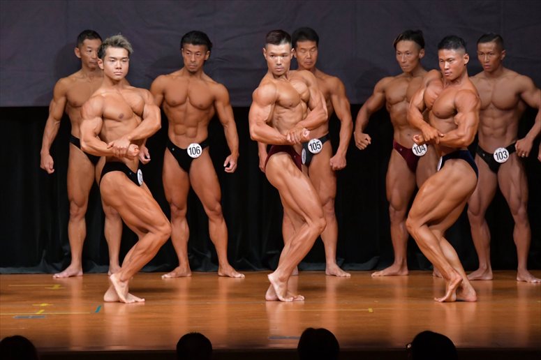 taikai-photo