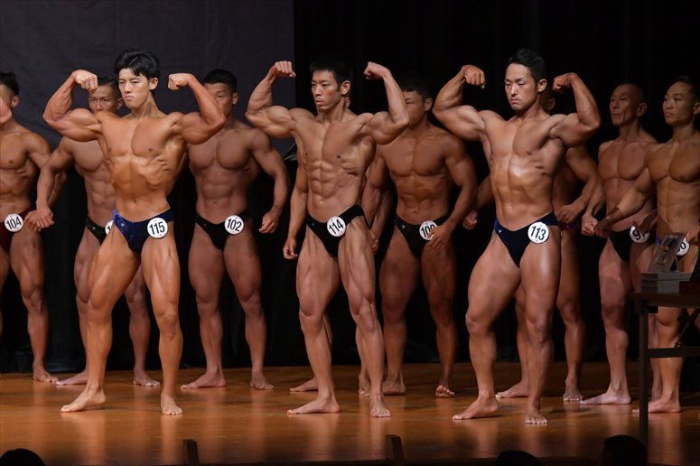 taikai-photo