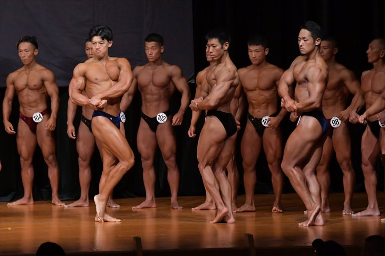 taikai-photo