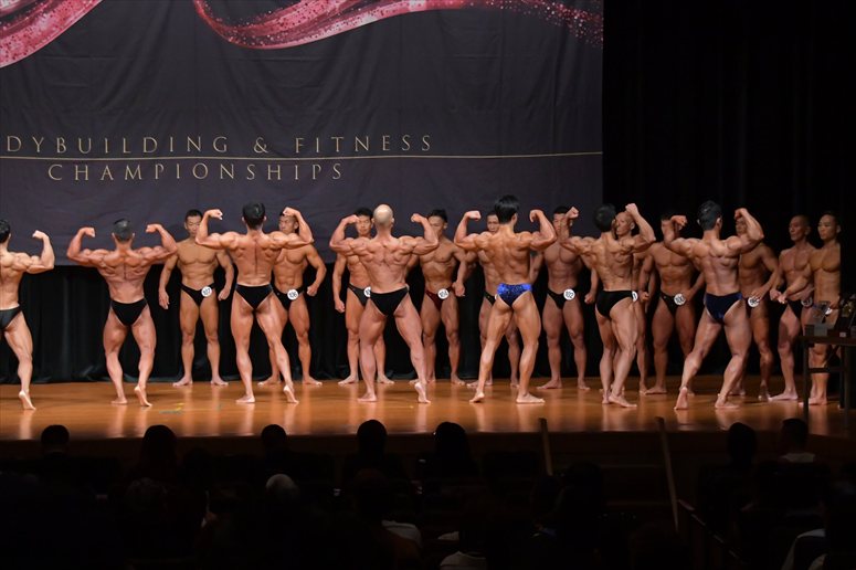 taikai-photo