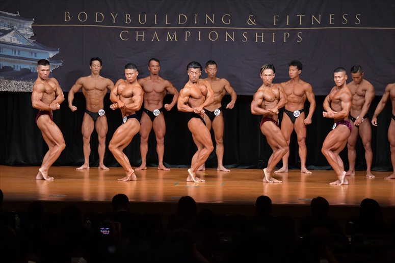 taikai-photo