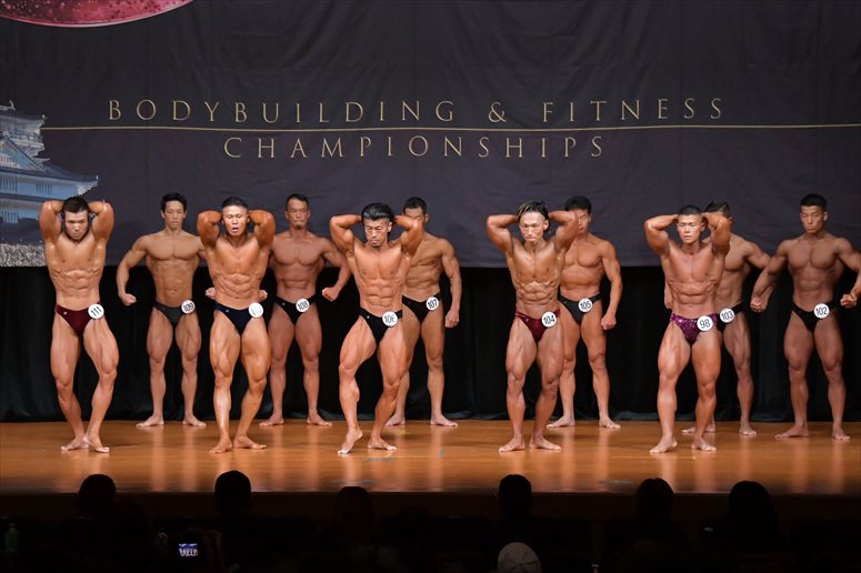taikai-photo