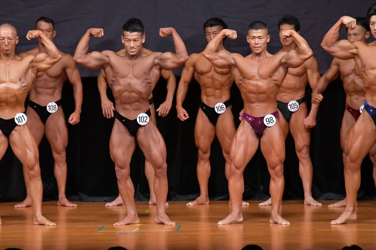 taikai-photo