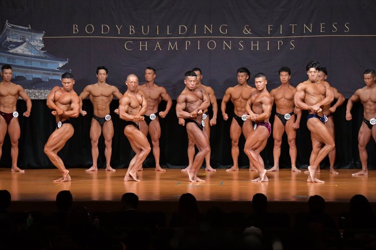 taikai-photo