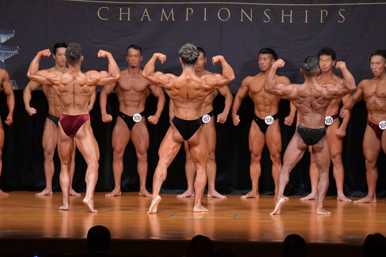 taikai-photo