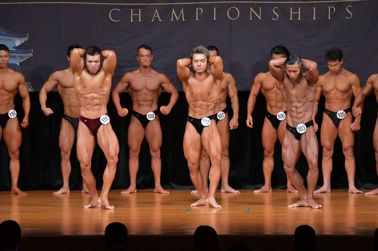 taikai-photo