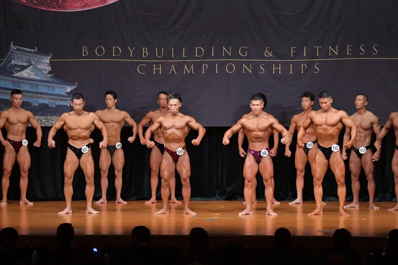 taikai-photo