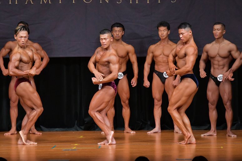 taikai-photo