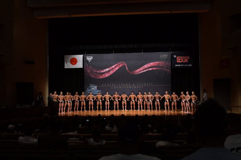 taikai-photo