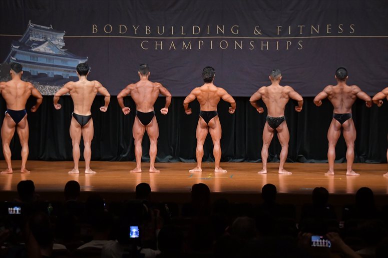 taikai-photo
