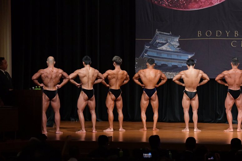taikai-photo