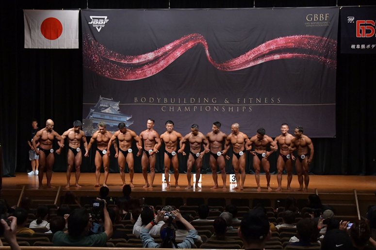 taikai-photo