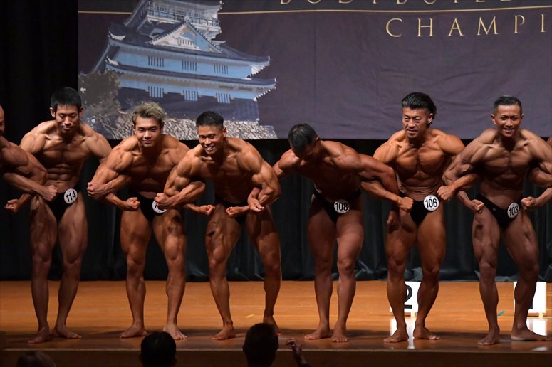 taikai-photo