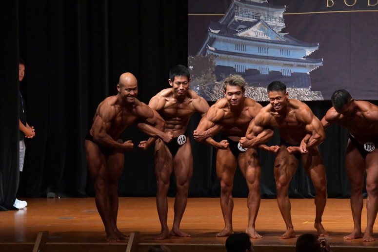 taikai-photo