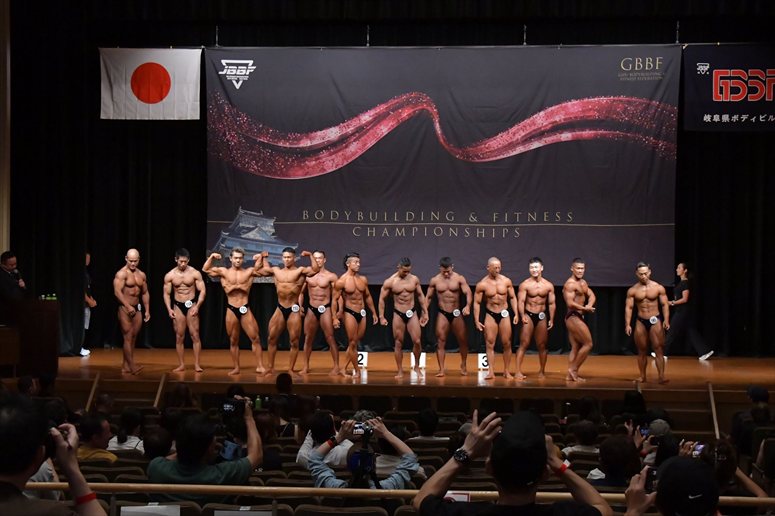 taikai-photo
