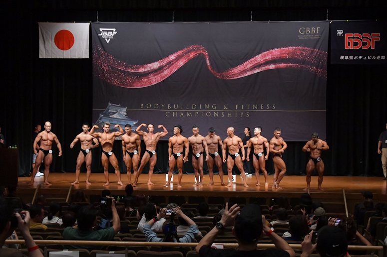 taikai-photo