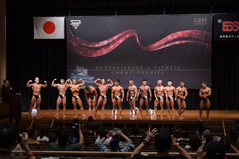 taikai-photo