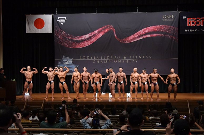 taikai-photo