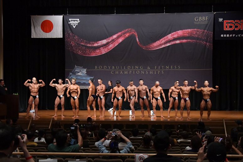 taikai-photo