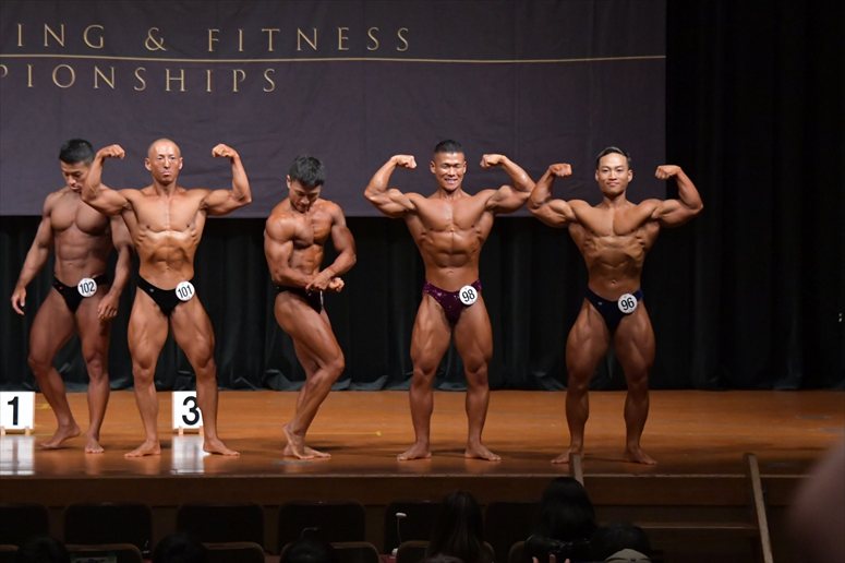 taikai-photo