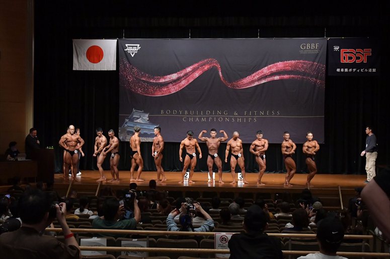 taikai-photo