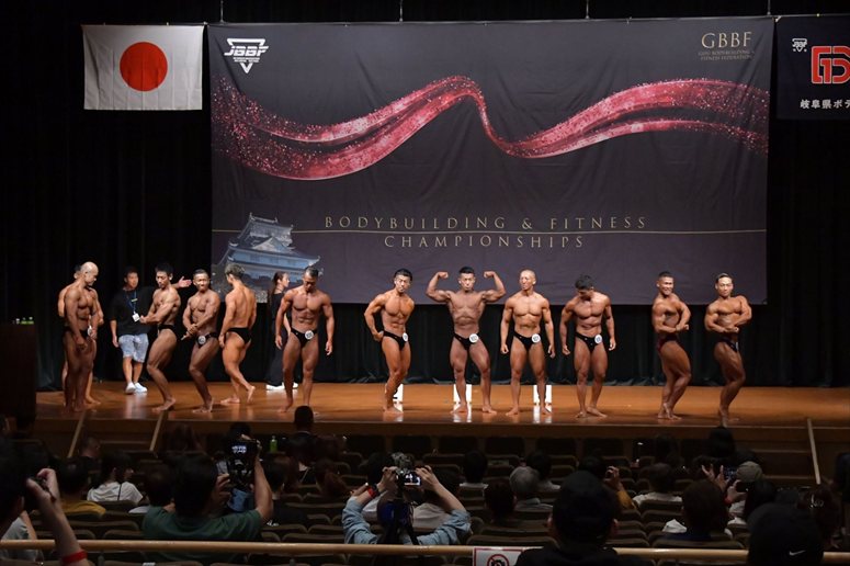 taikai-photo