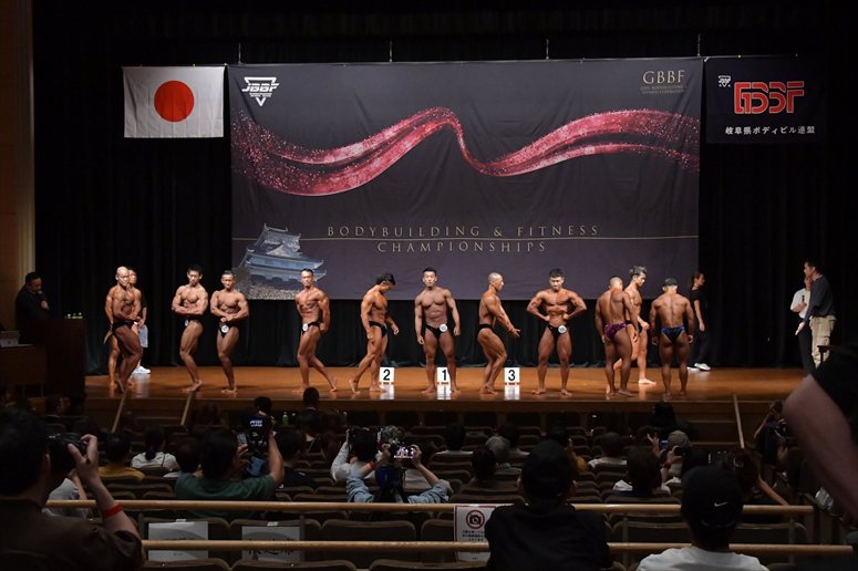 taikai-photo