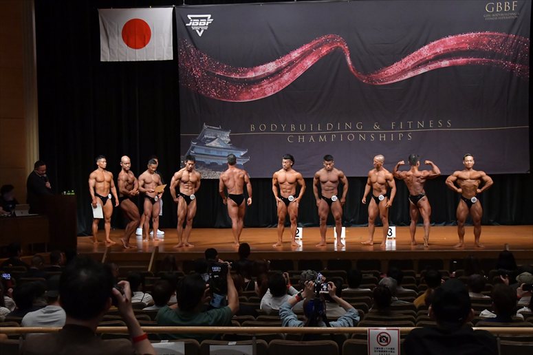 taikai-photo