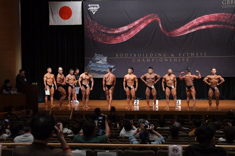 taikai-photo