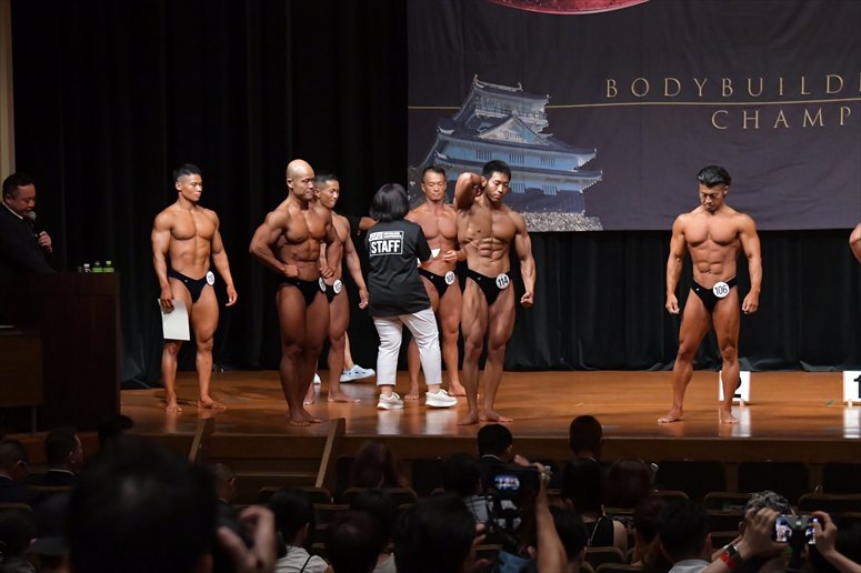 taikai-photo