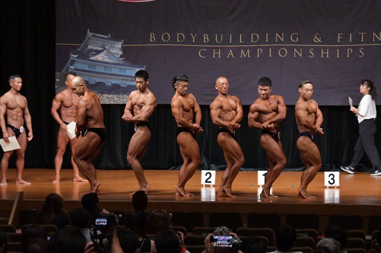 taikai-photo