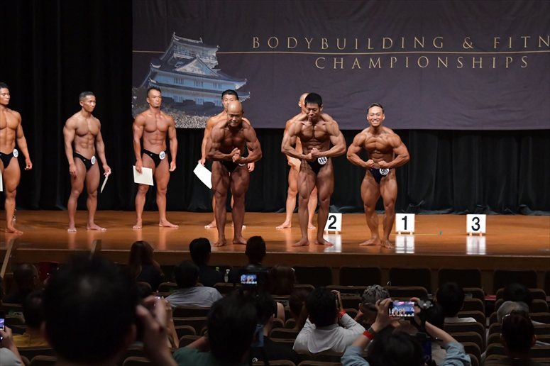 taikai-photo