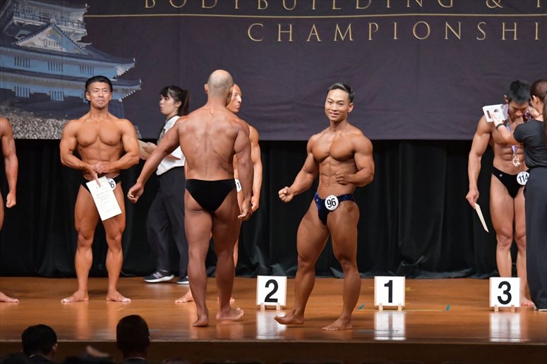 taikai-photo