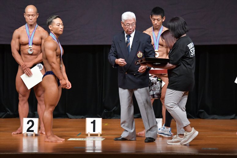 taikai-photo