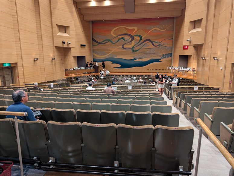 taikai-photo