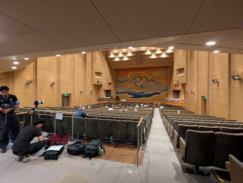 taikai-photo
