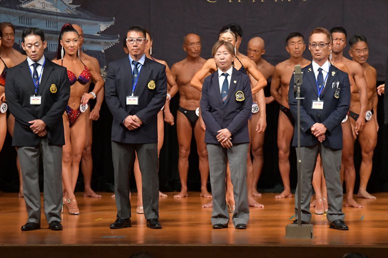 taikai-photo