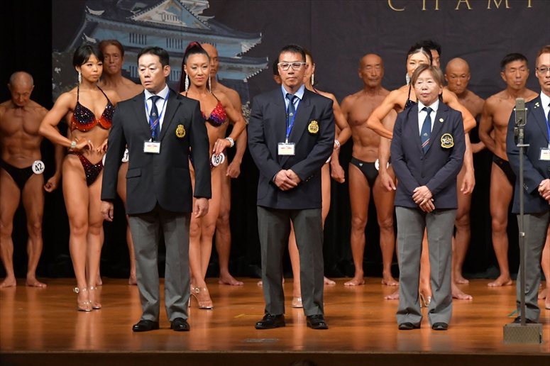 taikai-photo