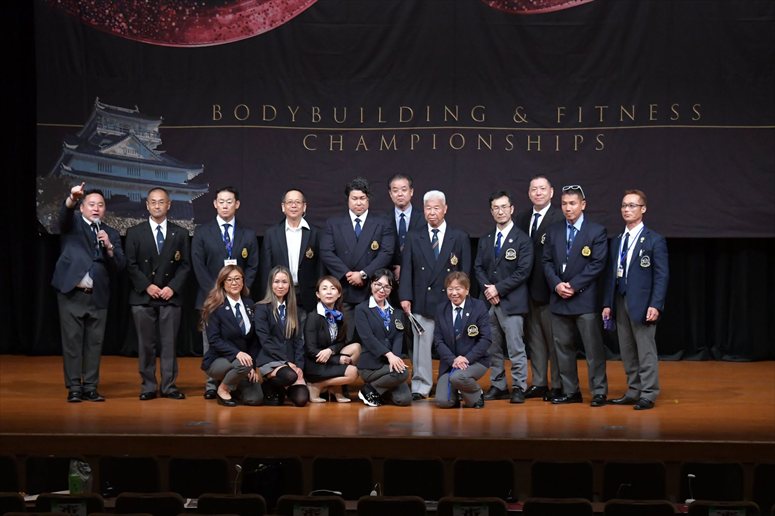 taikai-photo