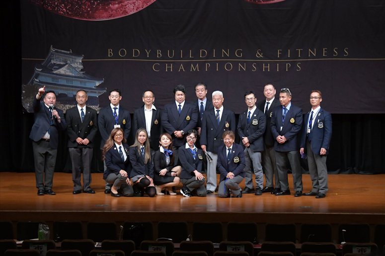 taikai-photo
