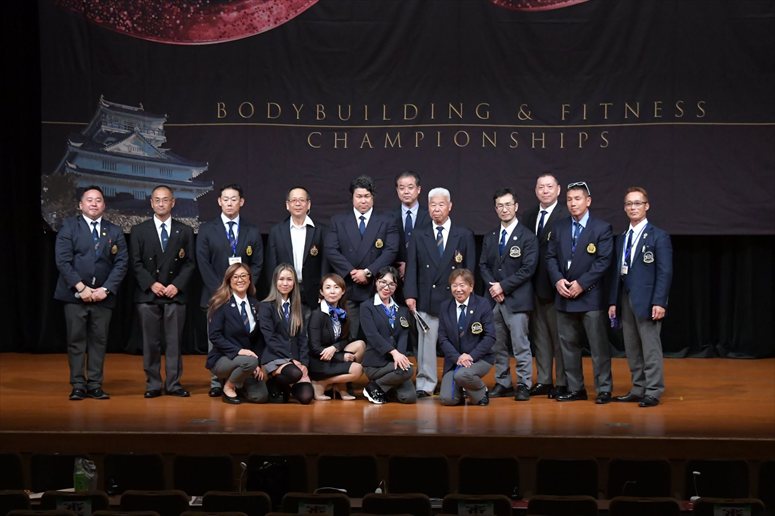 taikai-photo