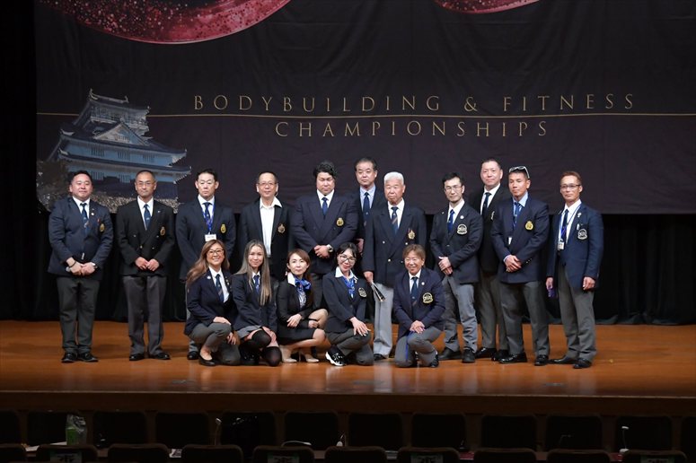 taikai-photo