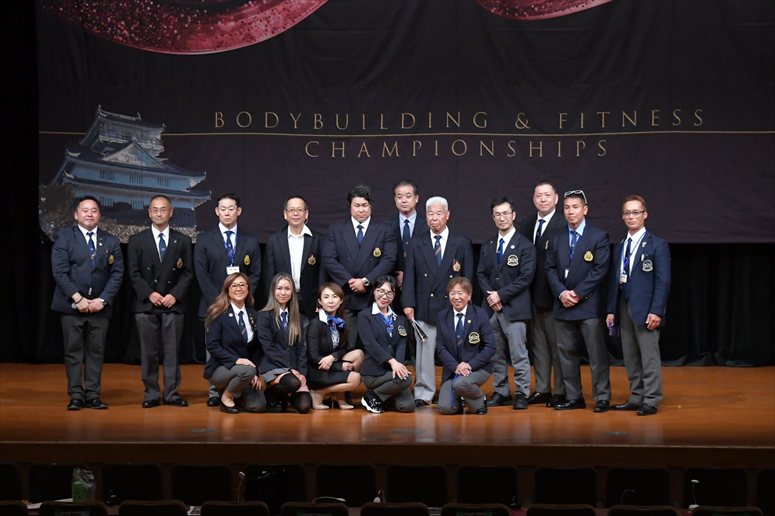 taikai-photo