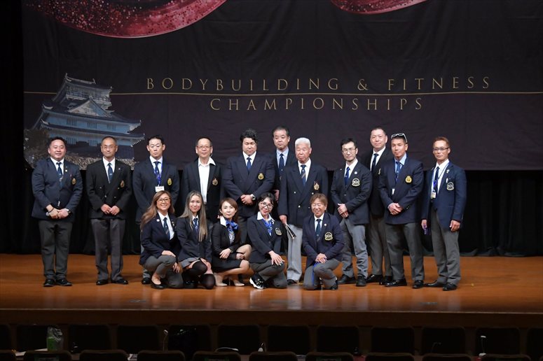 taikai-photo