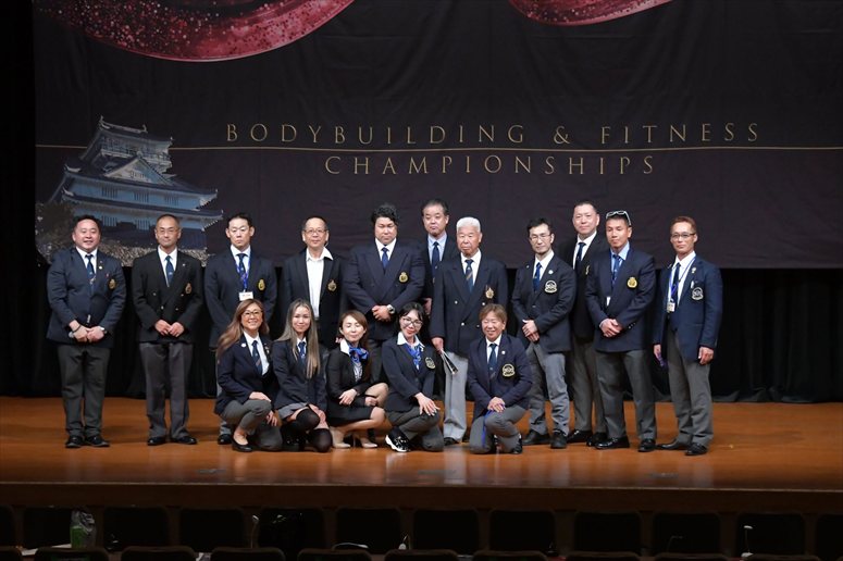 taikai-photo