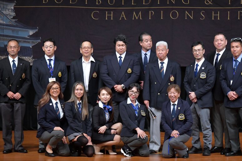 taikai-photo