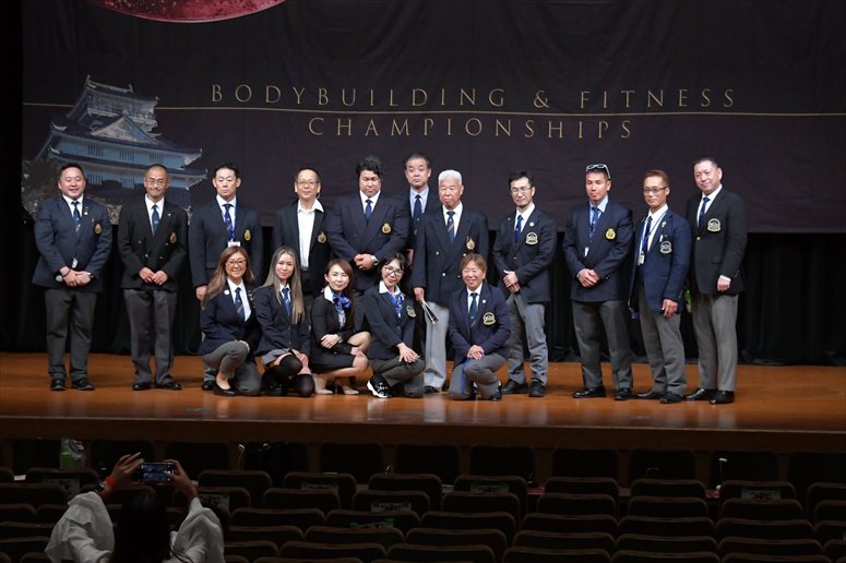 taikai-photo
