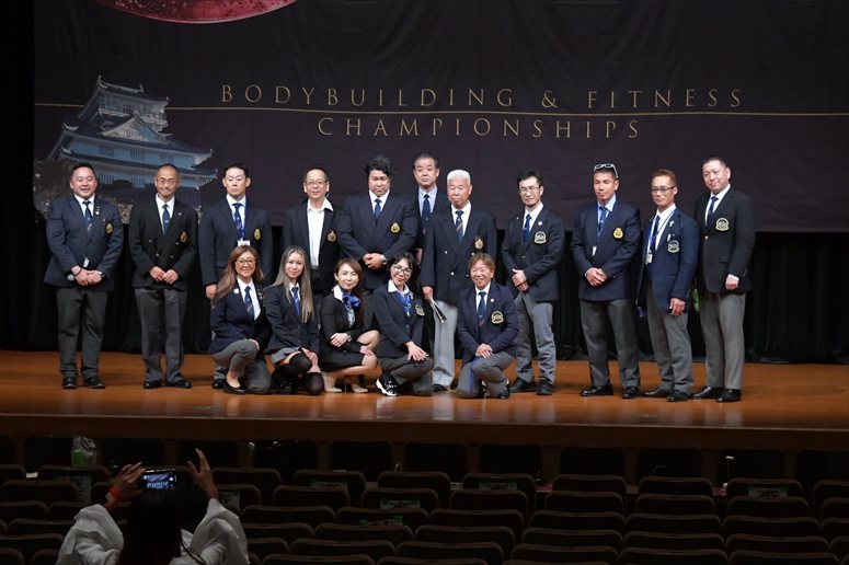 taikai-photo