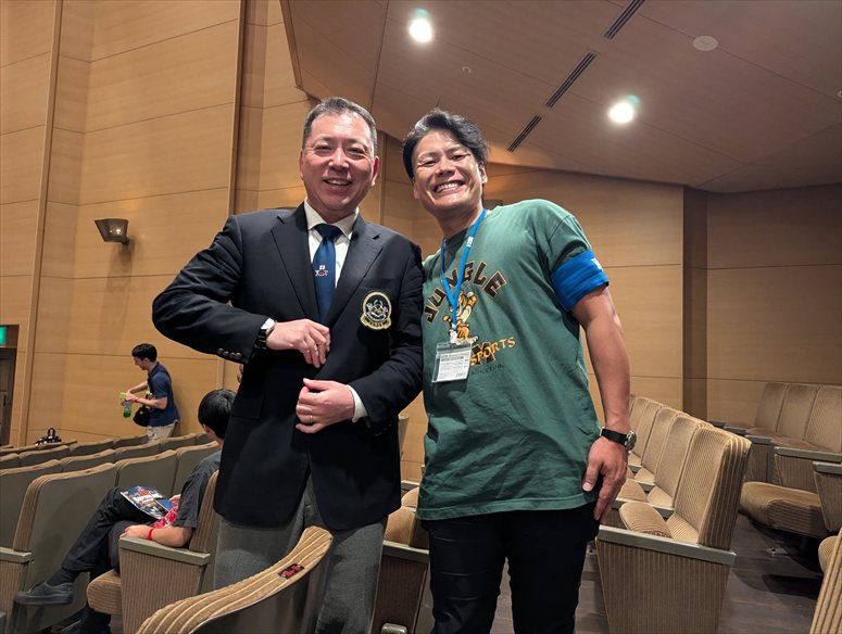 taikai-photo