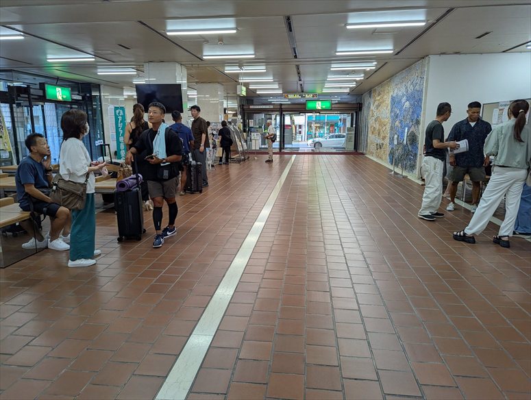 taikai-photo